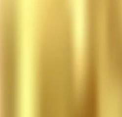 Burbuja personalizada