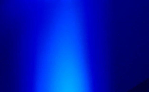 Burbuja personalizada