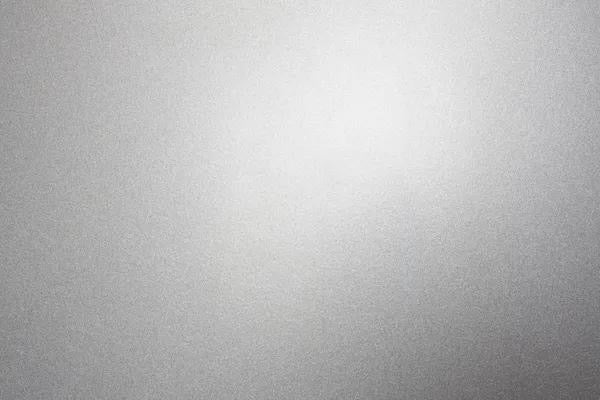 Burbuja personalizada