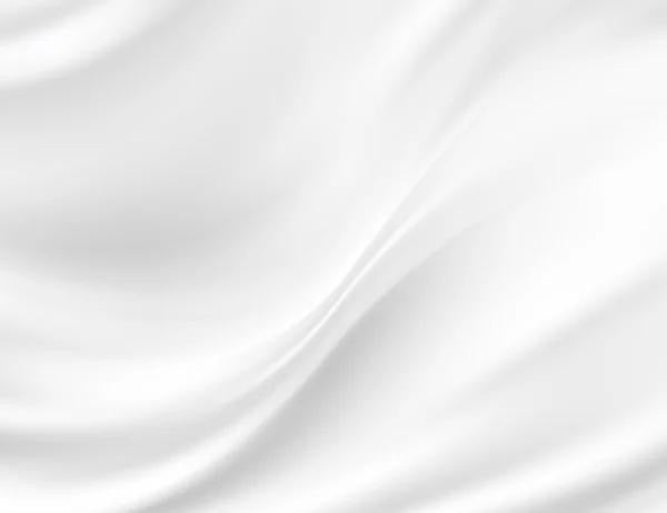 Burbuja personalizada